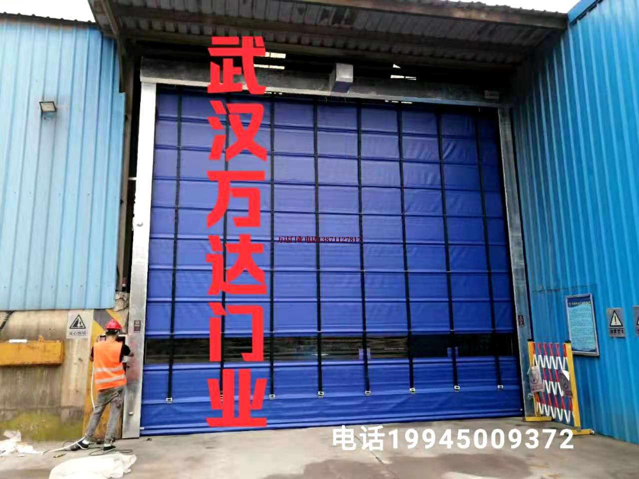 大兴海通管道清洗施工自来水管道清洗管道清洗